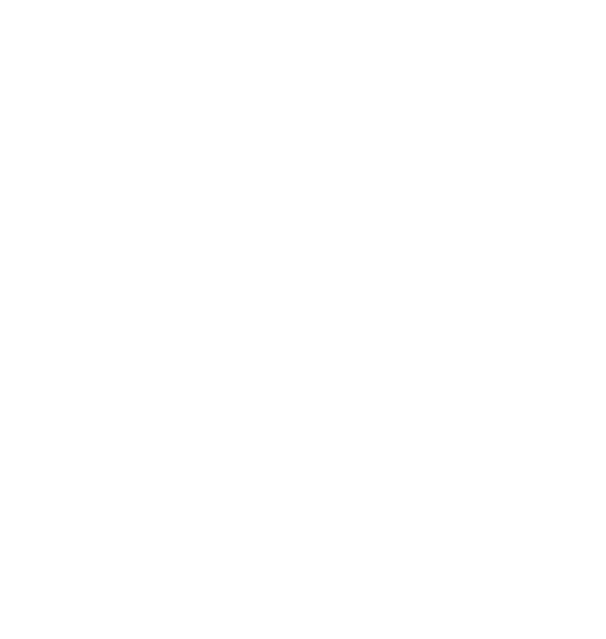 Arquiz
